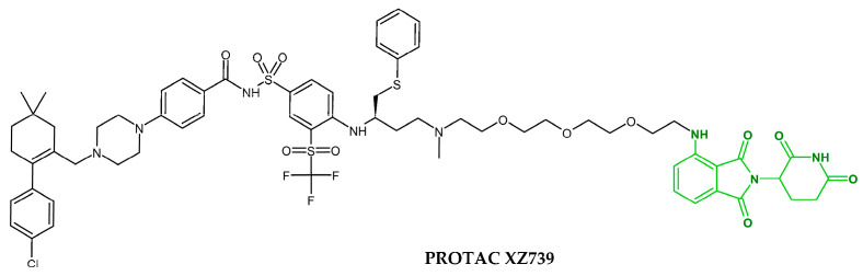 graphic file with name pharmaceutics-15-00812-i008.jpg