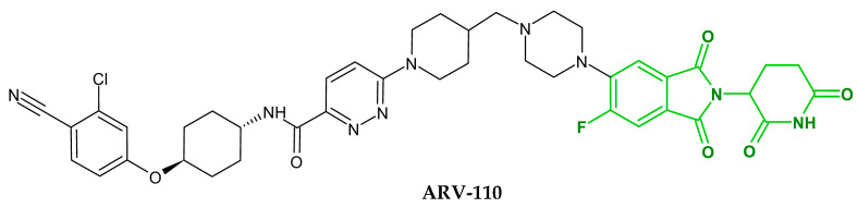 graphic file with name pharmaceutics-15-00812-i011.jpg