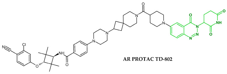 graphic file with name pharmaceutics-15-00812-i010.jpg