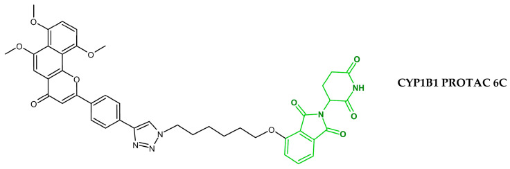 graphic file with name pharmaceutics-15-00812-i016.jpg