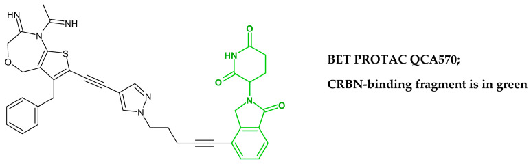 graphic file with name pharmaceutics-15-00812-i001.jpg