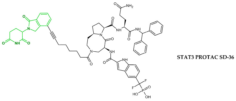 graphic file with name pharmaceutics-15-00812-i006.jpg