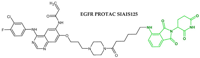 graphic file with name pharmaceutics-15-00812-i014.jpg