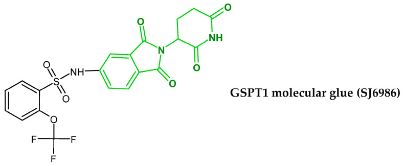 graphic file with name pharmaceutics-15-00812-i015.jpg