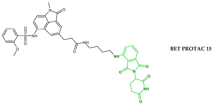 graphic file with name pharmaceutics-15-00812-i002.jpg