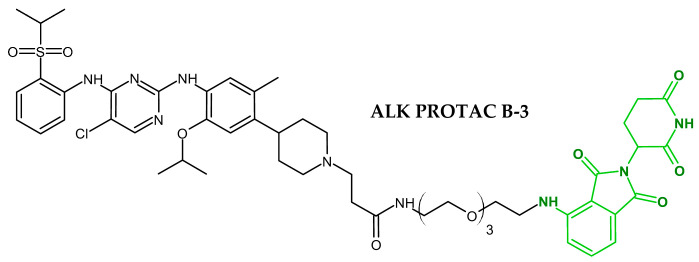 graphic file with name pharmaceutics-15-00812-i009.jpg