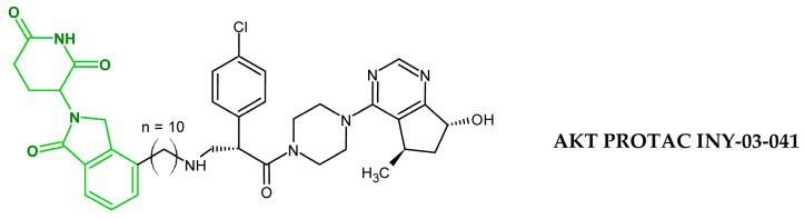 graphic file with name pharmaceutics-15-00812-i005.jpg