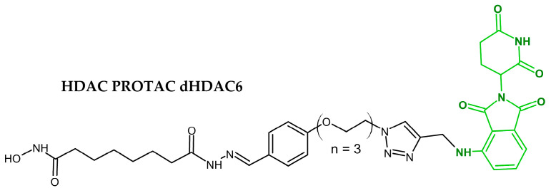 graphic file with name pharmaceutics-15-00812-i013.jpg