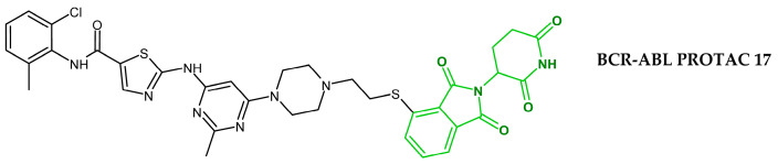 graphic file with name pharmaceutics-15-00812-i012.jpg