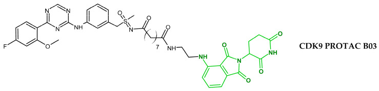 graphic file with name pharmaceutics-15-00812-i003.jpg