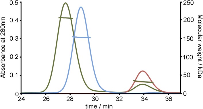 Figure 4—figure supplement 2.