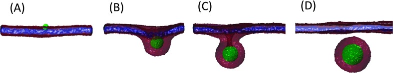 FIG. 3.