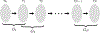 Figure 11.