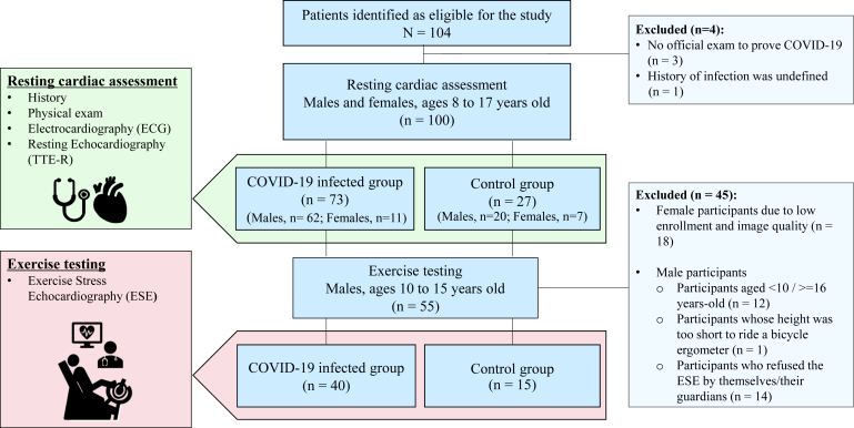 Figure 1