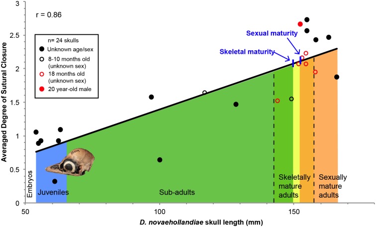 Fig 5