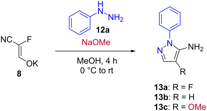 Scheme 3