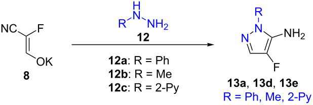 graphic file with name Beilstein_J_Org_Chem-16-445-i002.jpg