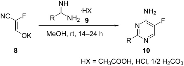 graphic file with name Beilstein_J_Org_Chem-16-445-i001.jpg