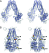 Fig. 3.