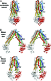 Fig. 1.