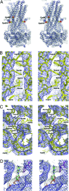 Fig. 2.