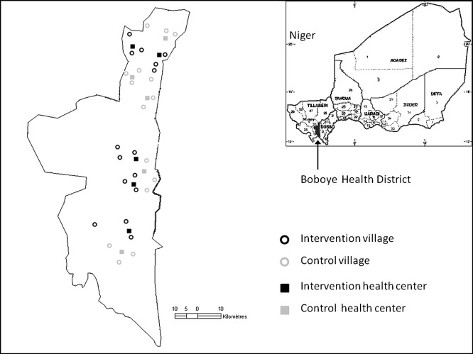 Fig. 1.