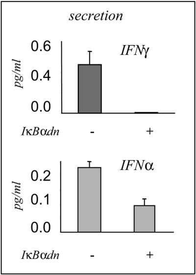 FIG. 7.