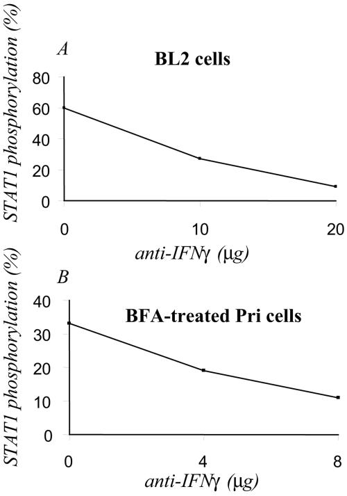 FIG. 8.