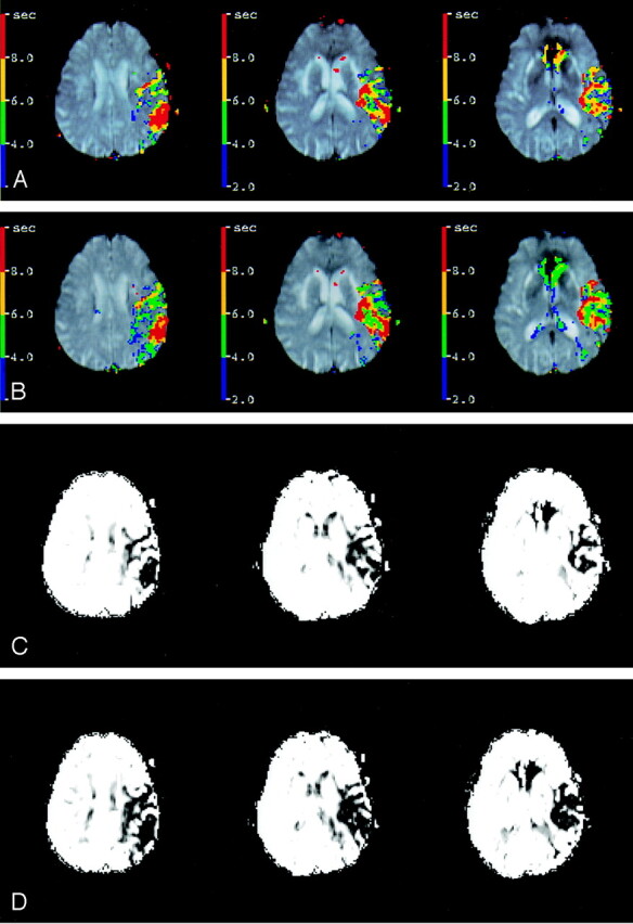 Fig 3.