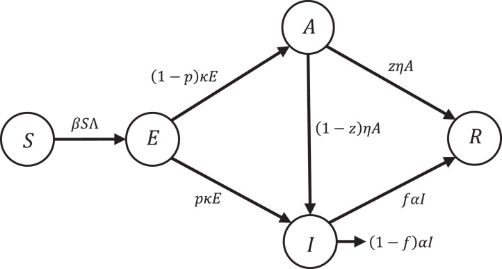 Fig 1