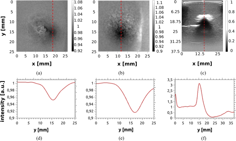 Figure 12