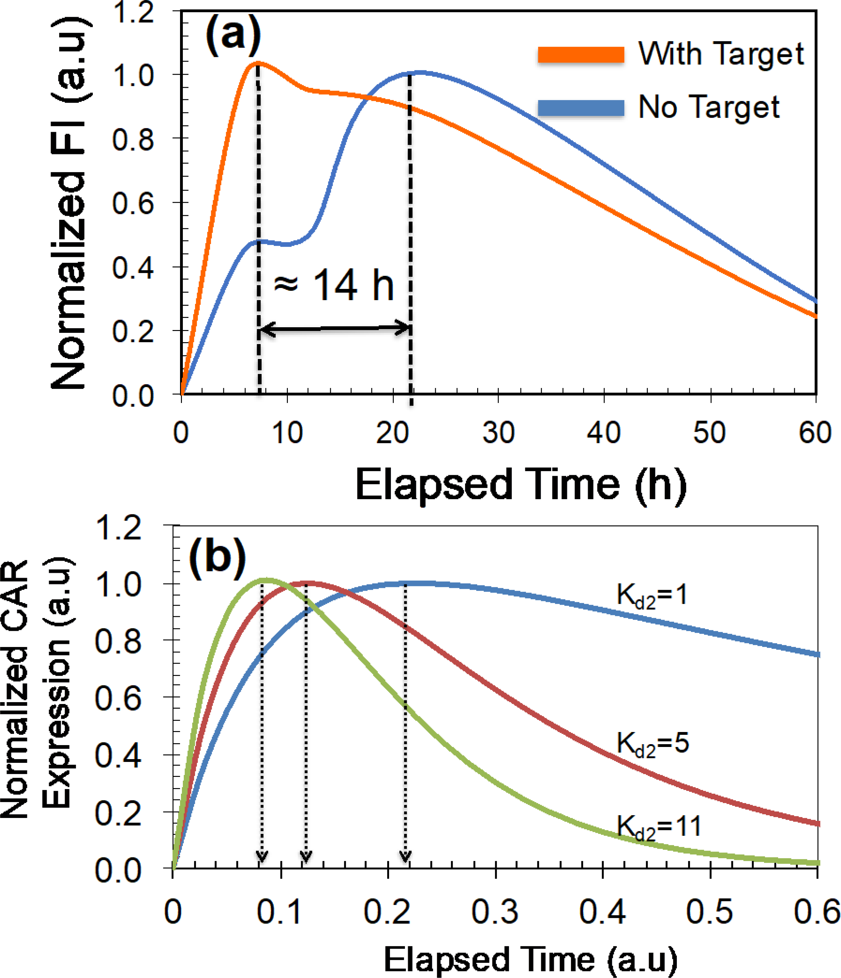 Figure 7: