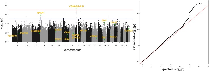 Fig 1