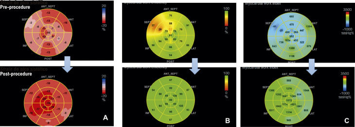 Figure 16.3