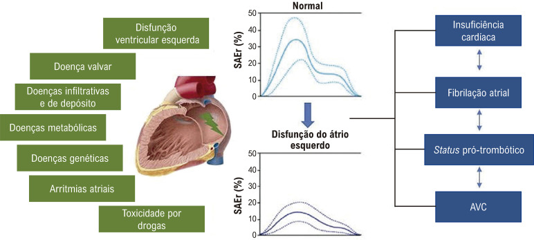 Figura 14.1