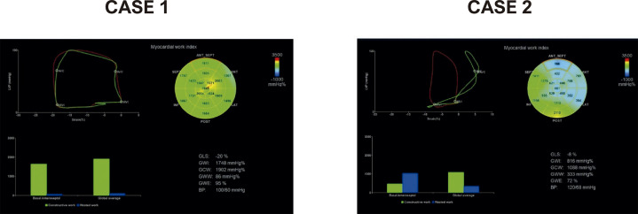 Figure 17.9