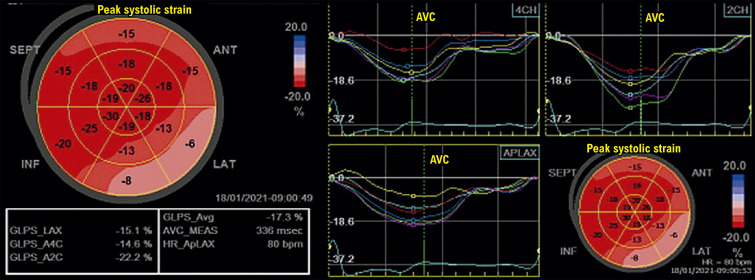 Figure 8.6