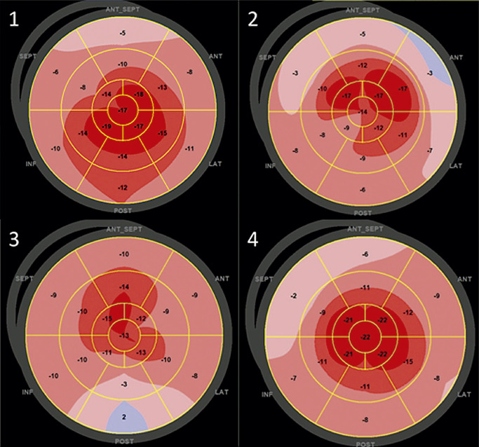 Figure 2.1