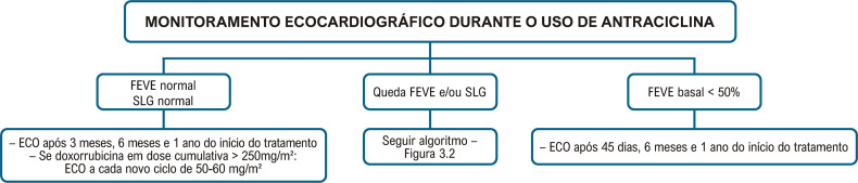 Figura 3.3