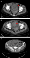 Figure 1.