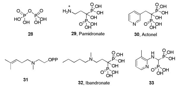 Scheme VI