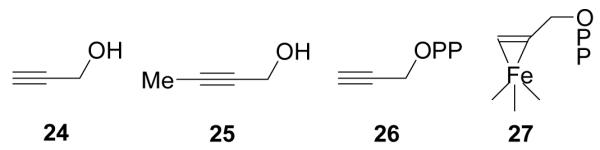 Scheme V