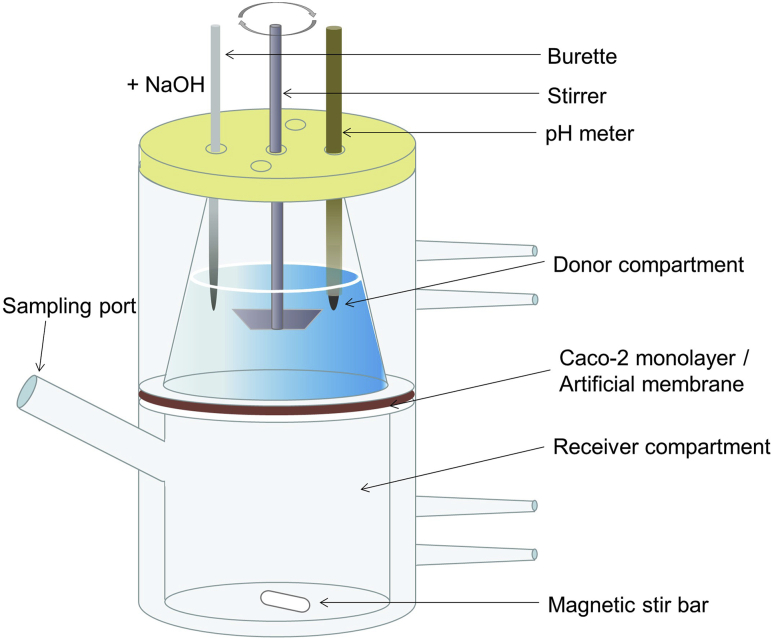 Figure 7