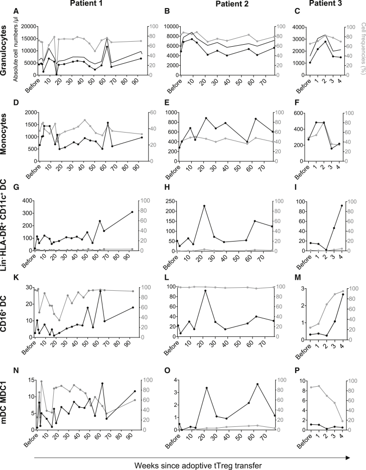 Figure 7