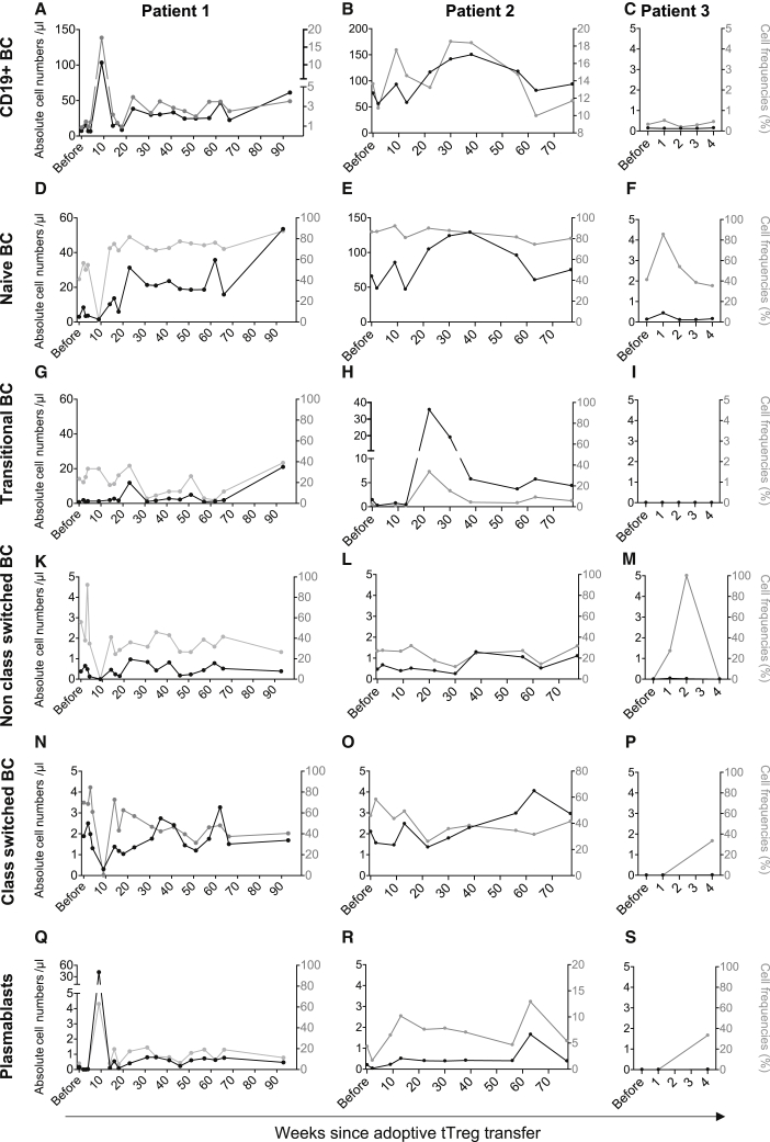 Figure 6