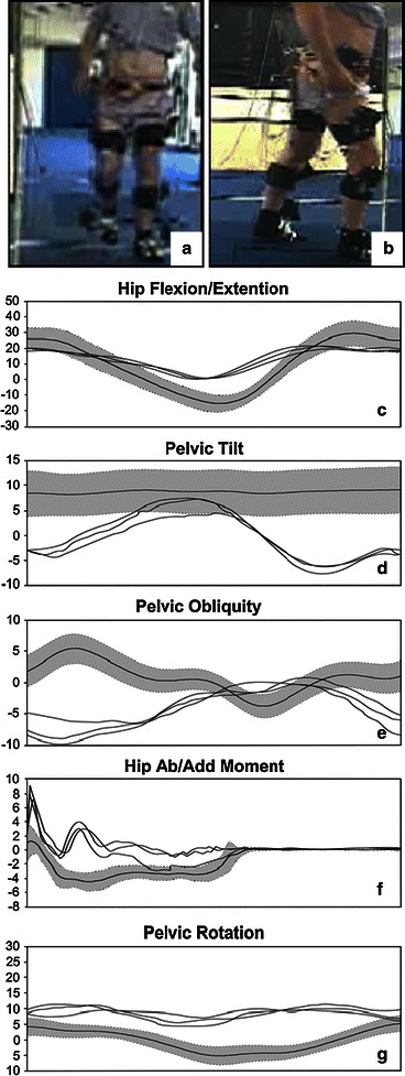 Fig. 2