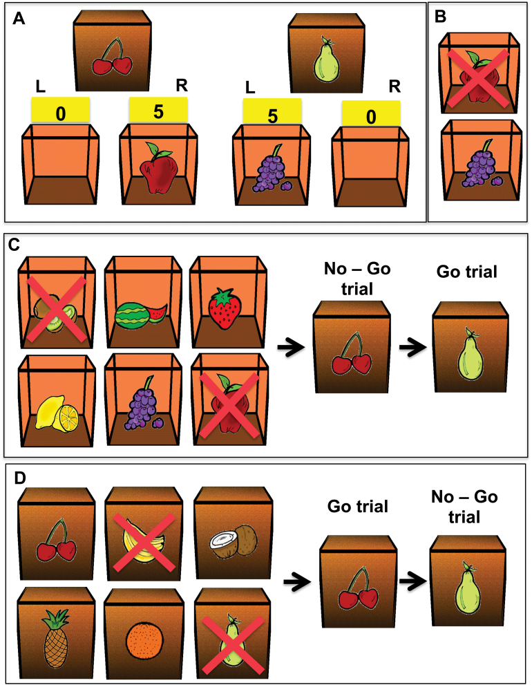 Figure 1.