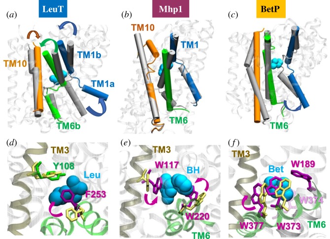 Figure 2.