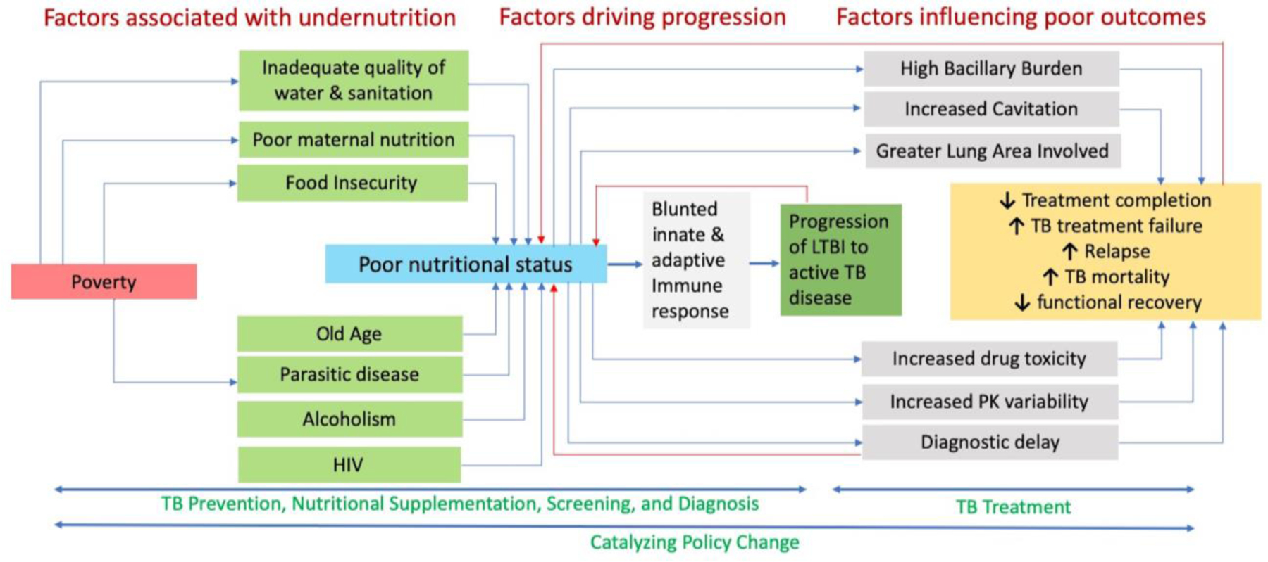 Figure 3: