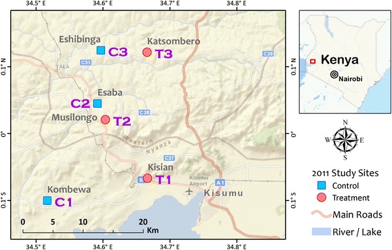 Fig. 2